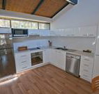 Ocean Dream - Hervey Bay Accommodation