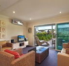 Pacific Blue 358 - Hervey Bay Accommodation