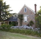 Paradise - Hervey Bay Accommodation
