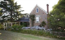 Paradise - Hervey Bay Accommodation 0