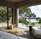 Pretty Beach House - Hervey Bay Accommodation