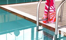 Rydges Horizons Snowy Mountains - Hervey Bay Accommodation 0