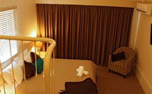 Rydges Horizons Snowy Mountains - Hervey Bay Accommodation 2