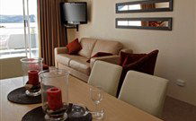 Rydges Horizons Snowy Mountains - Hervey Bay Accommodation 3
