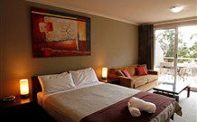 Rydges Horizons Snowy Mountains - Hervey Bay Accommodation 5