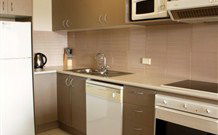 Rydges Horizons Snowy Mountains - Hervey Bay Accommodation 4