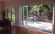 Sea Eagle Manor 605 - Hervey Bay Accommodation 1
