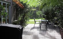 Sea Eagle Manor 605 - Hervey Bay Accommodation 6