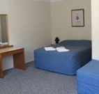 Sundowner Huskisson Bayside Resort - Hervey Bay Accommodation