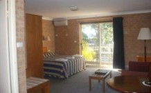 Sundowner Huskisson Bayside Resort - Hervey Bay Accommodation 1