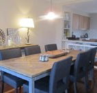 Villa Observatory - Hervey Bay Accommodation