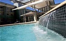 Ramada Resort Coffs Harbour - Hervey Bay Accommodation 0