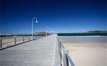Ramada Resort Coffs Harbour - Hervey Bay Accommodation 3