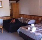 4 Bears Cafe - Tumbarumba - Hervey Bay Accommodation