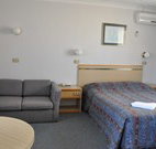 Abel Tasman Motel - Batehaven