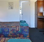 Adrian Motel - Forbes - Hervey Bay Accommodation
