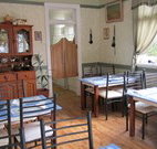 Albert Hotel - Albert - Tourism Hervey Bay