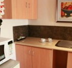 Albury Commodore Motor Inn - Albury - Hervey Bay Accommodation