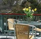 Alpenhorn Lodge - Thredbo - Hervey Bay Accommodation