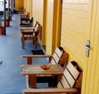 Amber Motel - Glen Innes - Tourism Hervey Bay