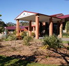 Archer Hotel - Tourism Hervey Bay