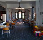 Argyle Hotel Maclean with CaneCutters Bar and Grill - Maclean - Tourism Hervey Bay