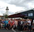 Ballina Byron Motor Inn - Hervey Bay Accommodation