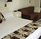 Ballina Island Motor Inn - Ballina - Hervey Bay Accommodation
