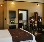 Ballina Manor Boutique Hotel  - Hervey Bay Accommodation