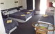 Balranald Capri Motel - Balranald - thumb 2