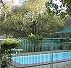 Balranald Sturt Motel - Balranald - Hervey Bay Accommodation