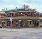 Bank Hotel - Dungog - Tourism Hervey Bay