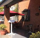 Bay n Basin Lodge - Sanctuary Point - Hervey Bay Accommodation