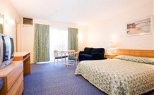 Bay Waters - Batemans Bay - Hervey Bay Accommodation 0