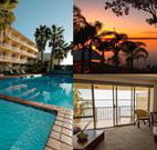Beachcomber Hotel and Conference Centre - Toukley - Hervey Bay Accommodation