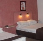 Bella Villa Motor Inn - Forster - Hervey Bay Accommodation