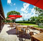 Bellingen Valley Lodge - Bellingen - Hervey Bay Accommodation