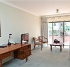 Belmore All-Suite Hotel - Wollongong - Tourism Hervey Bay