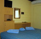 Benjamin Singleton Motel - Singleton - Hervey Bay Accommodation