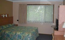  Hervey Bay Accommodation