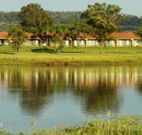 Best Western Lakeside Lodge Motel - South Lismore - Hervey Bay Accommodation