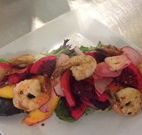 Blue Goose Hotel - Junction Hill - Tourism Hervey Bay