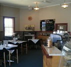 Bredbo Inn Hotel - Bredbo - Tourism Hervey Bay