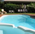 Bridge Motor Inn - Hervey Bay Accommodation