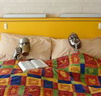Budget Winchester Motel - Moree - Hervey Bay Accommodation