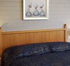 Canowindra Riverview Motel - Hervey Bay Accommodation