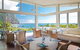 Southern Ocean Lodge - thumb 0