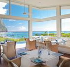 Southern Ocean Lodge - Tourism Hervey Bay