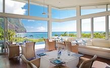 Southern Ocean Lodge - Hervey Bay Accommodation 0
