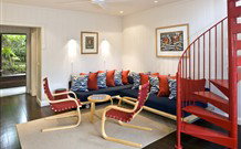 Southern Ocean Lodge - Hervey Bay Accommodation 4